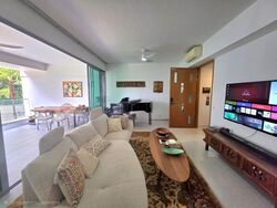 The Beverly (D21), Apartment #617446821
